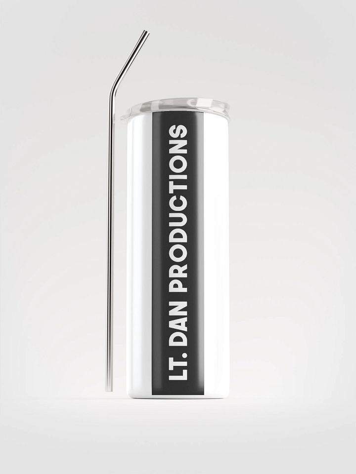 The Humbler Tumbler product image (2)
