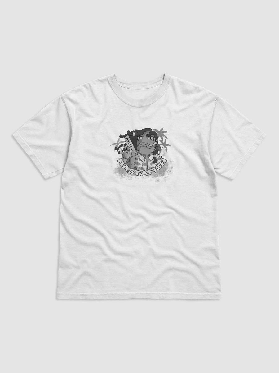 RastaFish V3 product image (1)