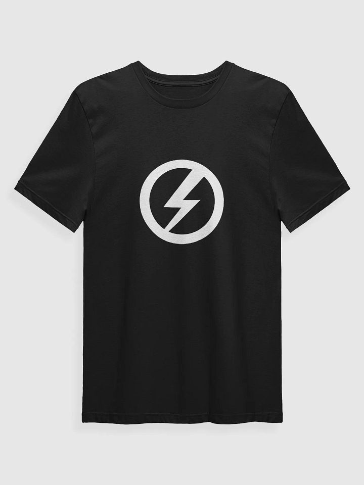 BLITZ INK STUDIO product image (1)