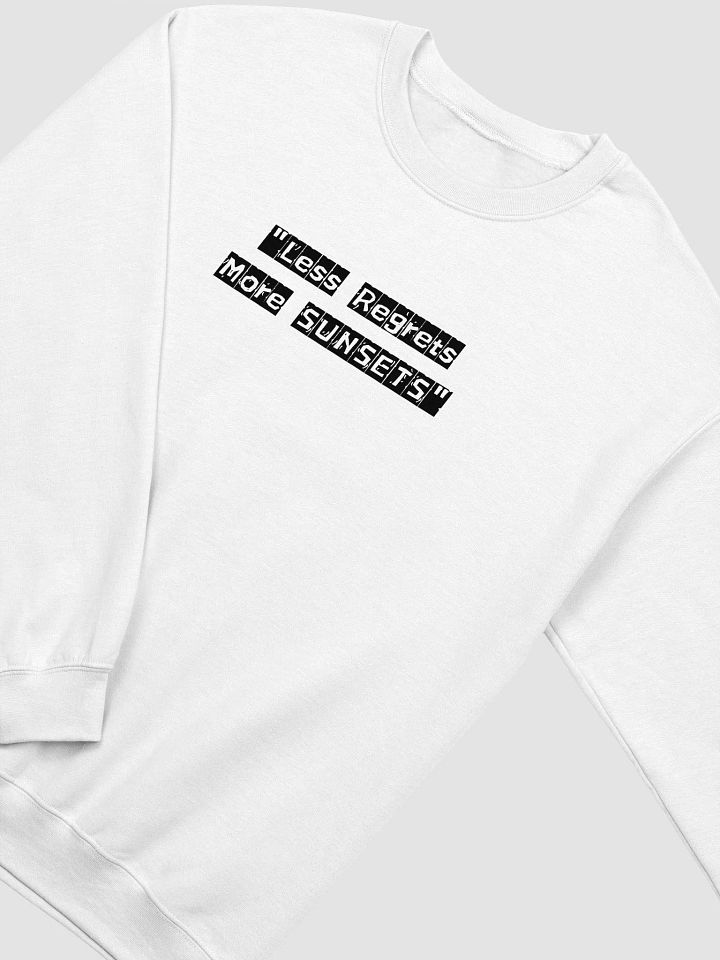 Sunsets Sweatshirt product image (10)