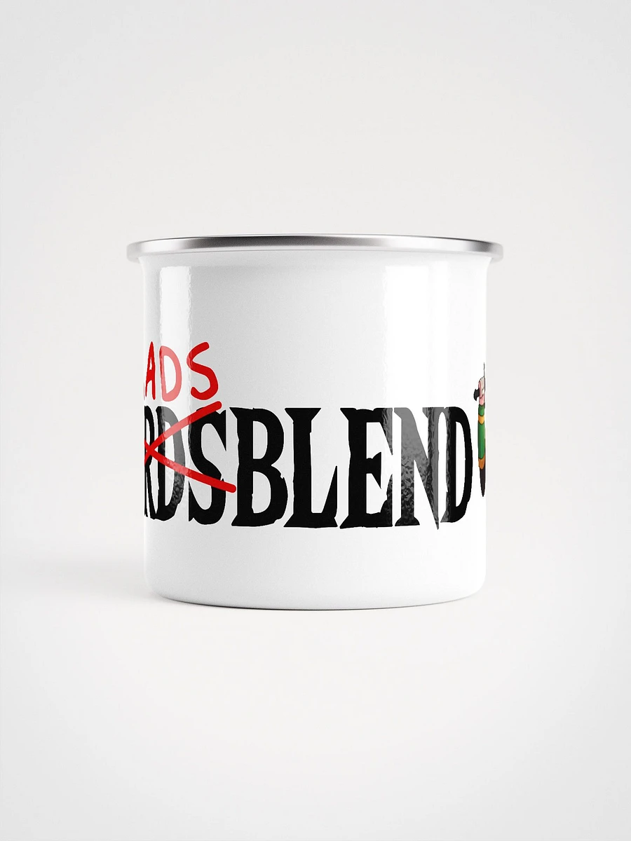 Bards Blend Mug product image (5)