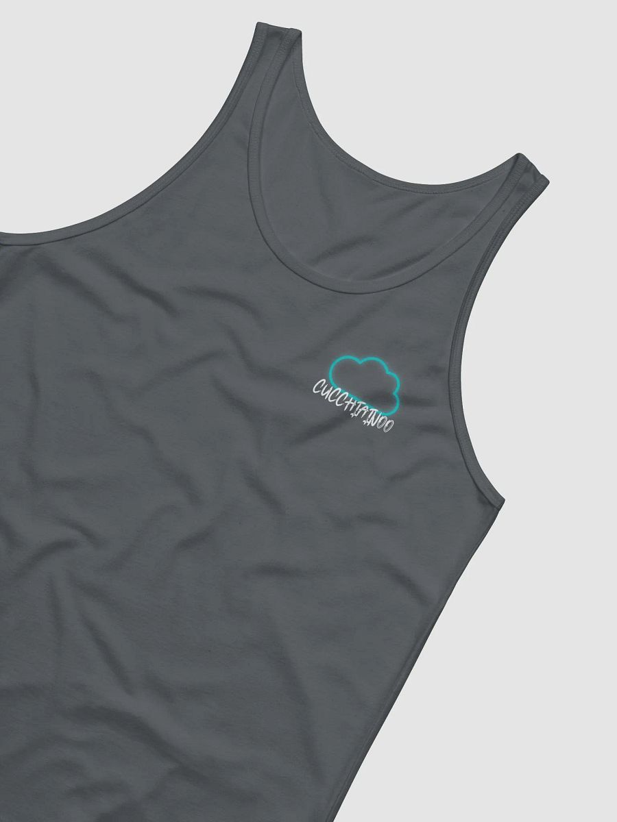 Cloud Tank Top product image (4)