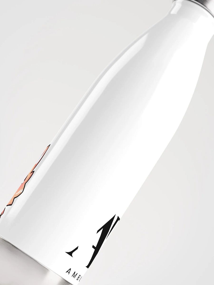 Ambush Water Bottle product image (5)