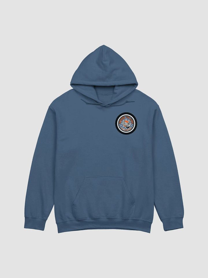 Just a Test product image (11)