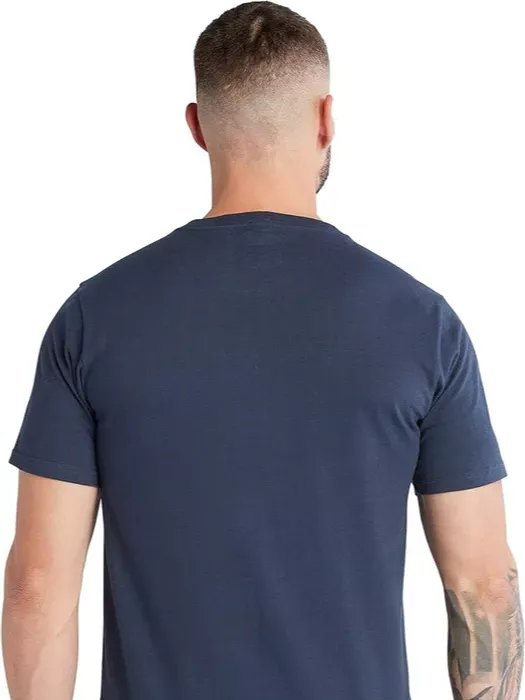 Timberland PRO Men's Core Chest Logo Short-Sleeve T-Shirt product image (2)