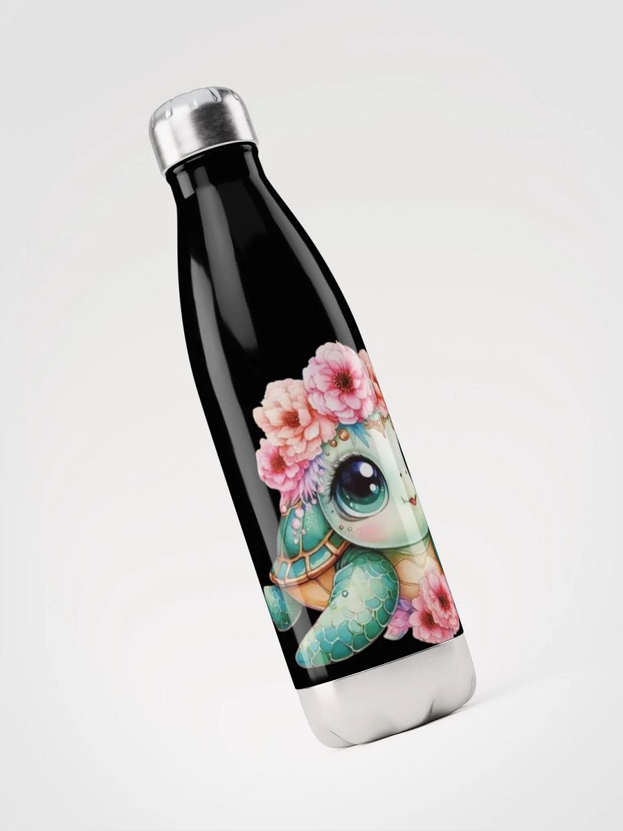 kamilliamiss product image (3)