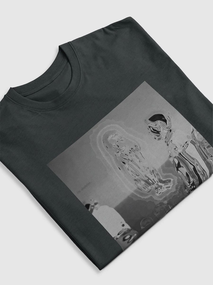 you, created me unisex t-shirt product image (5)
