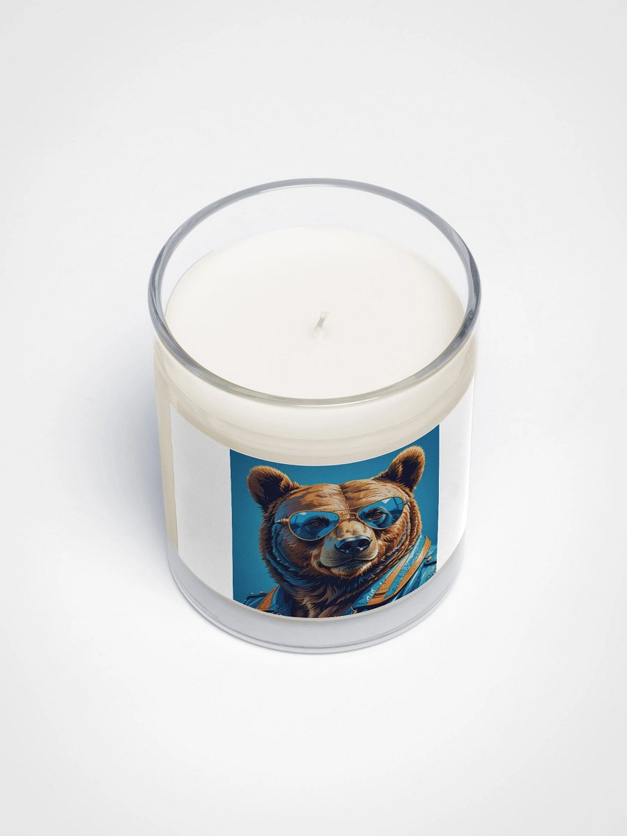 COOL BEAR product image (3)