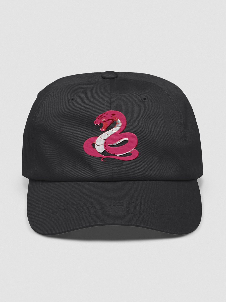 Kira Hat product image (1)