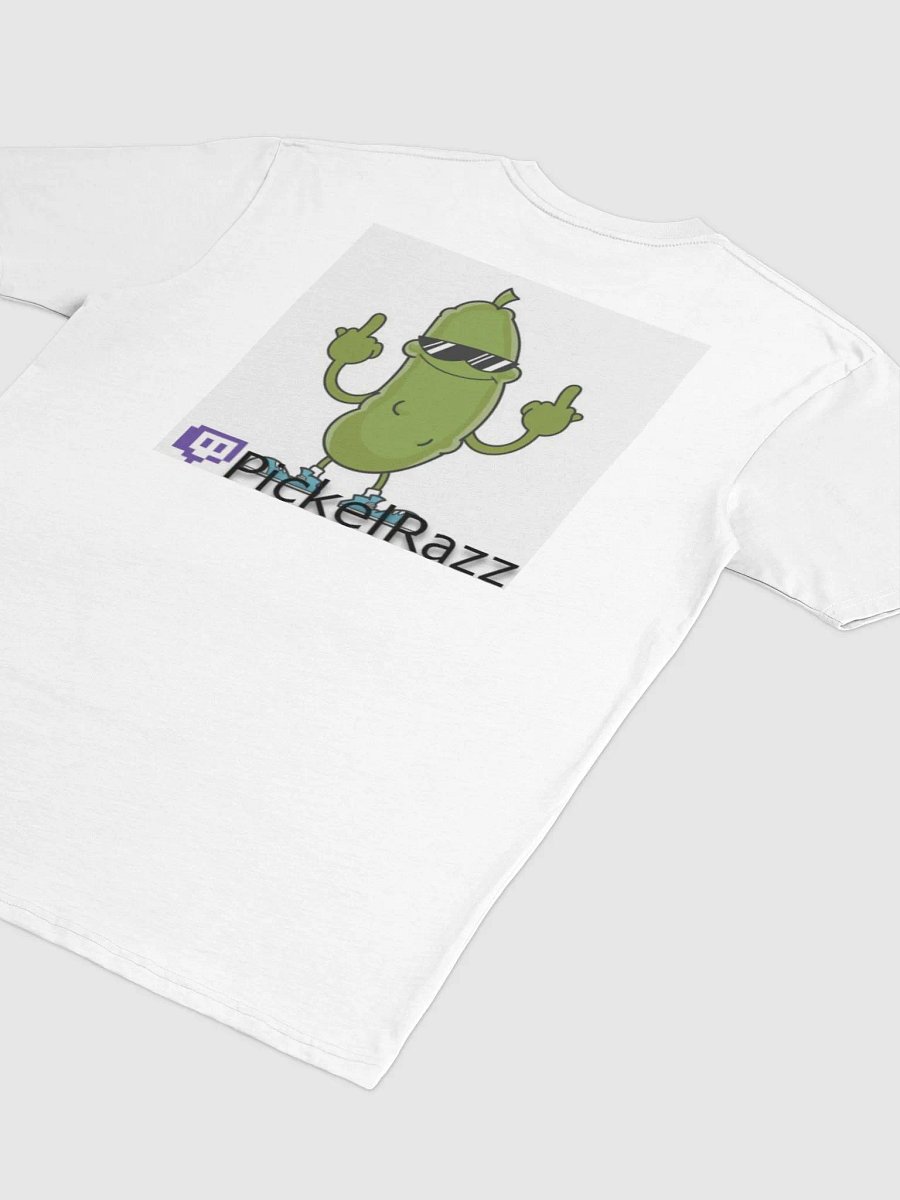 PickelRazz!! product image (4)
