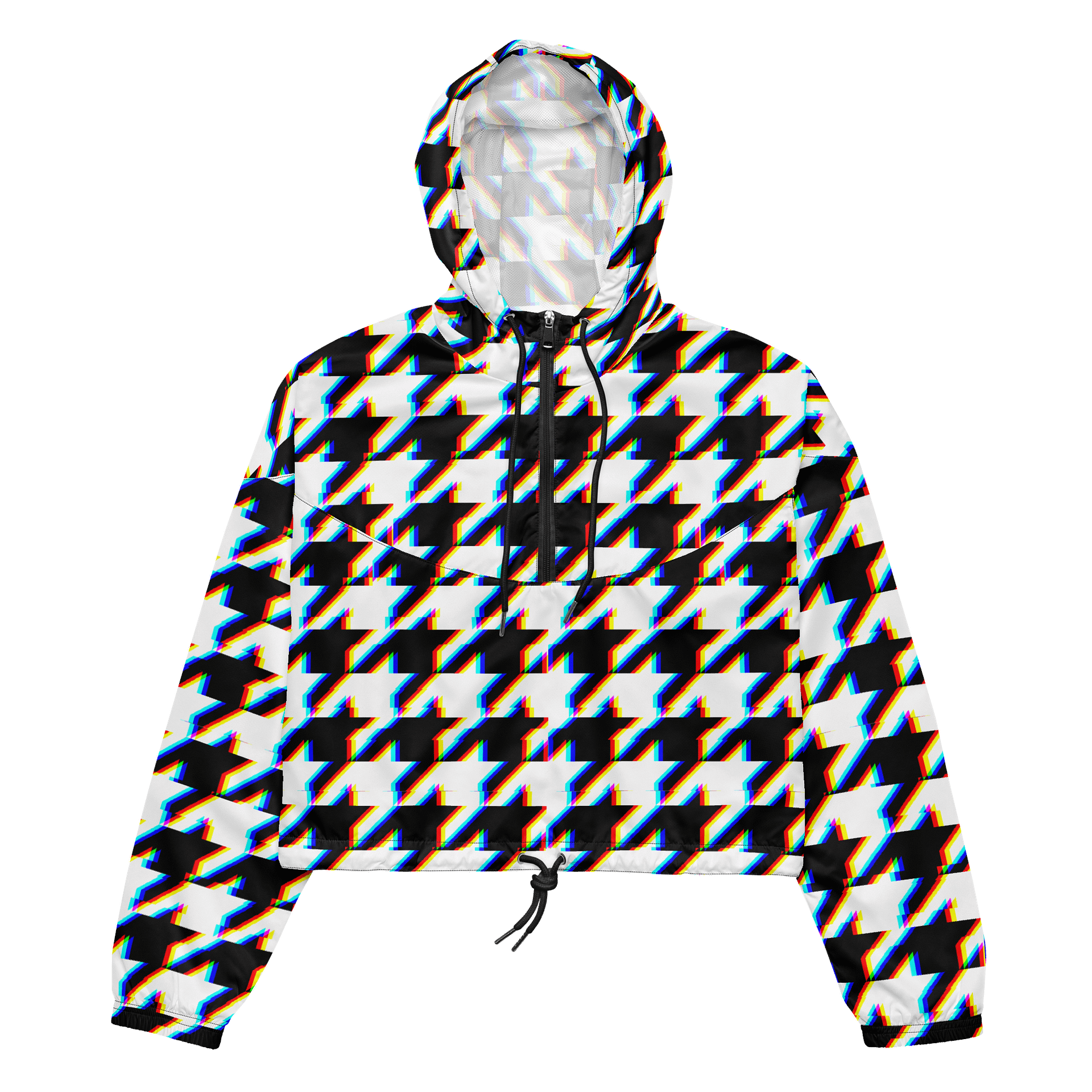 Houndsglitch product image (2)