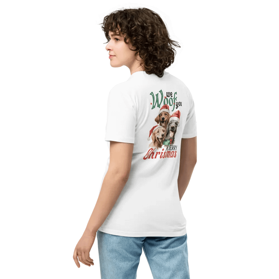 kellytarotusa product image (7)