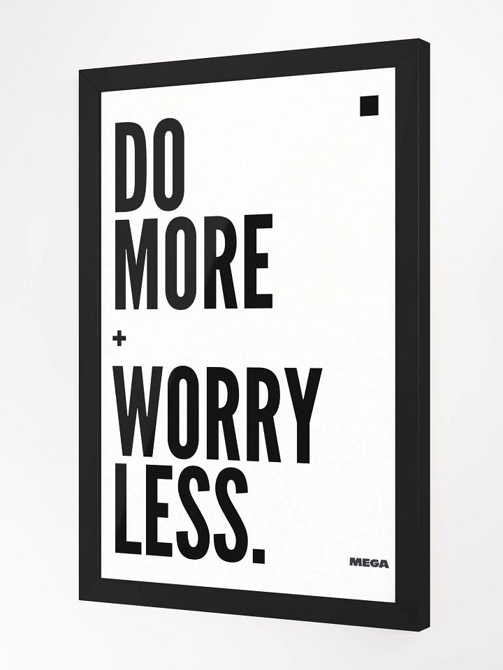 MEGA_post_001 product image (2)