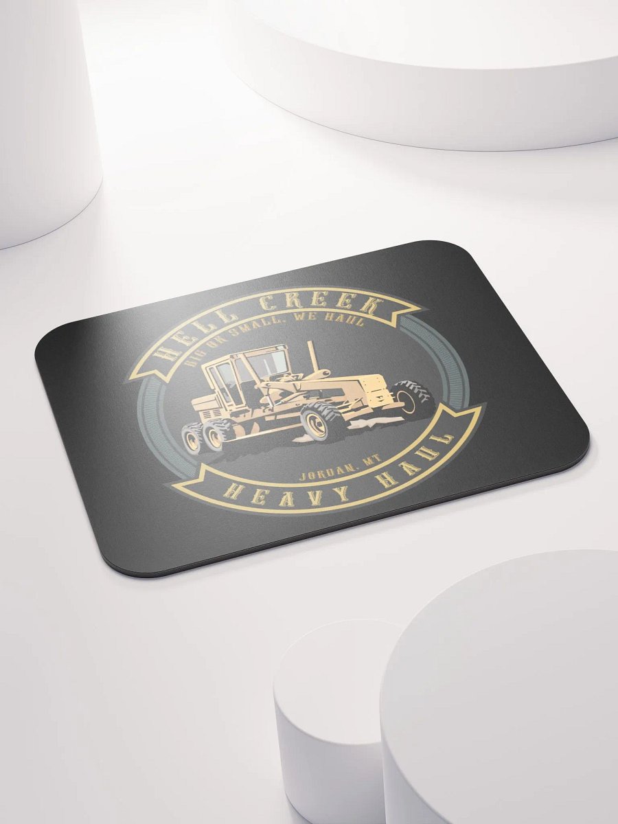 HCHH Mousepad product image (4)