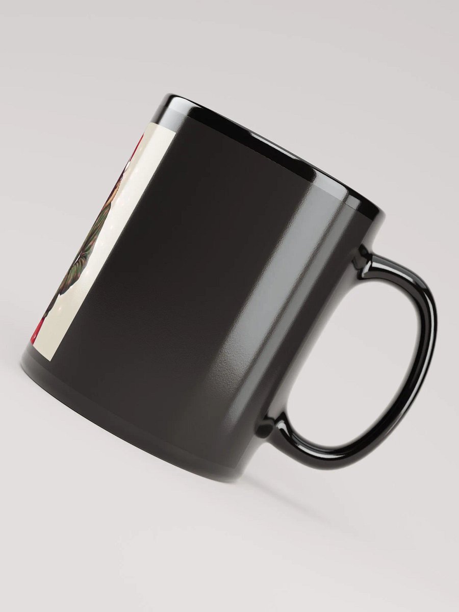 AI BrowningSimmer Christmas 2024 product image (4)