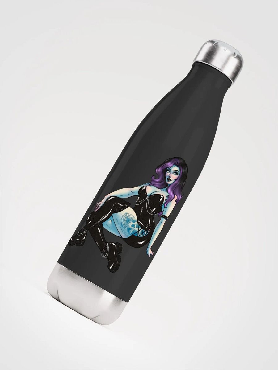 Healthy Boundaries product image (8)