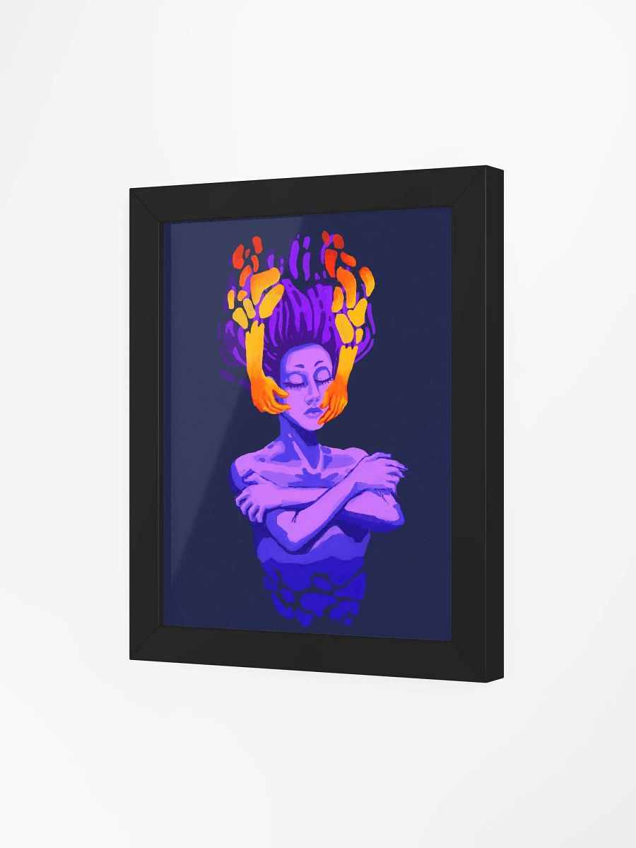 Dreams Print product image (3)