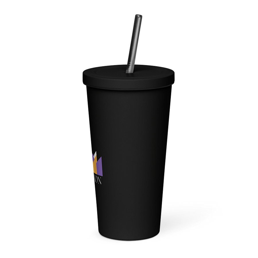 DOMINION Tumbler product image (3)