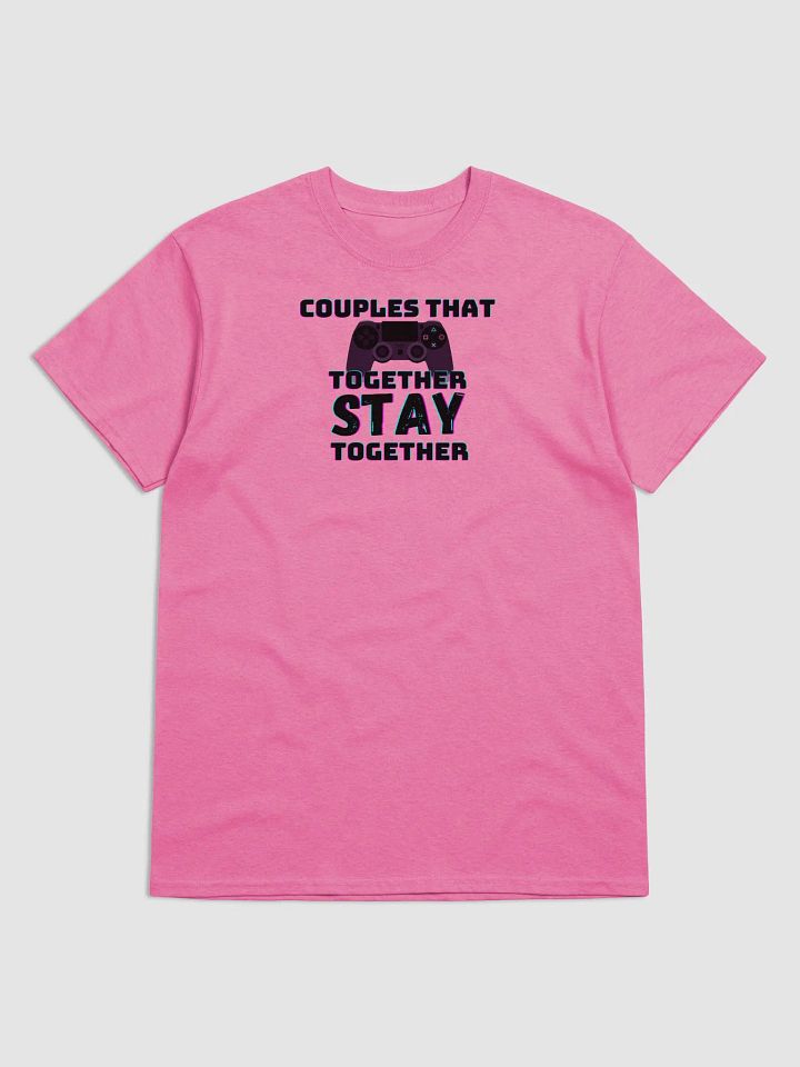 couples shirt product image (2)