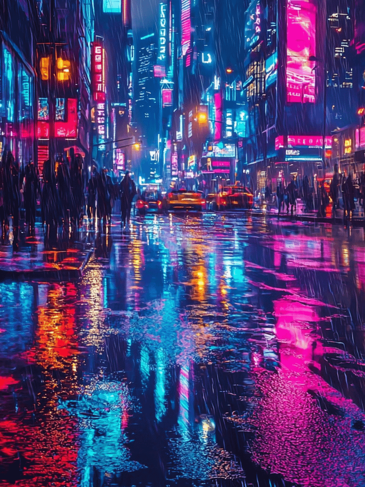 Cyberpunk2 product image (6)