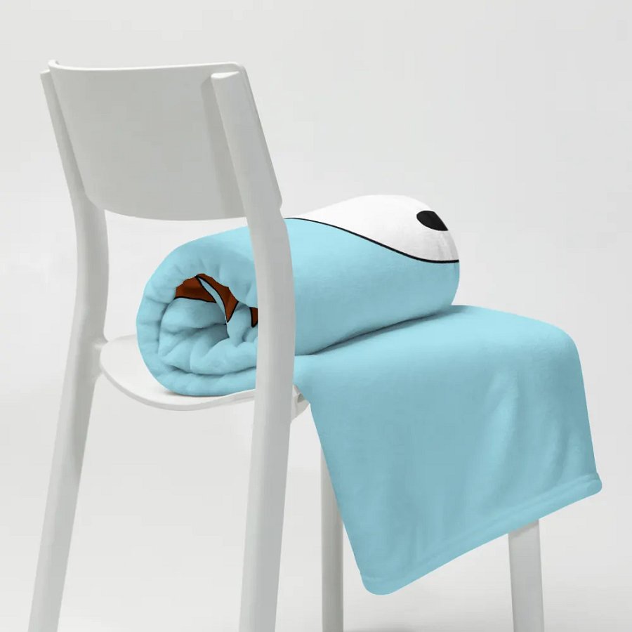 Snow Snuggles product image (20)