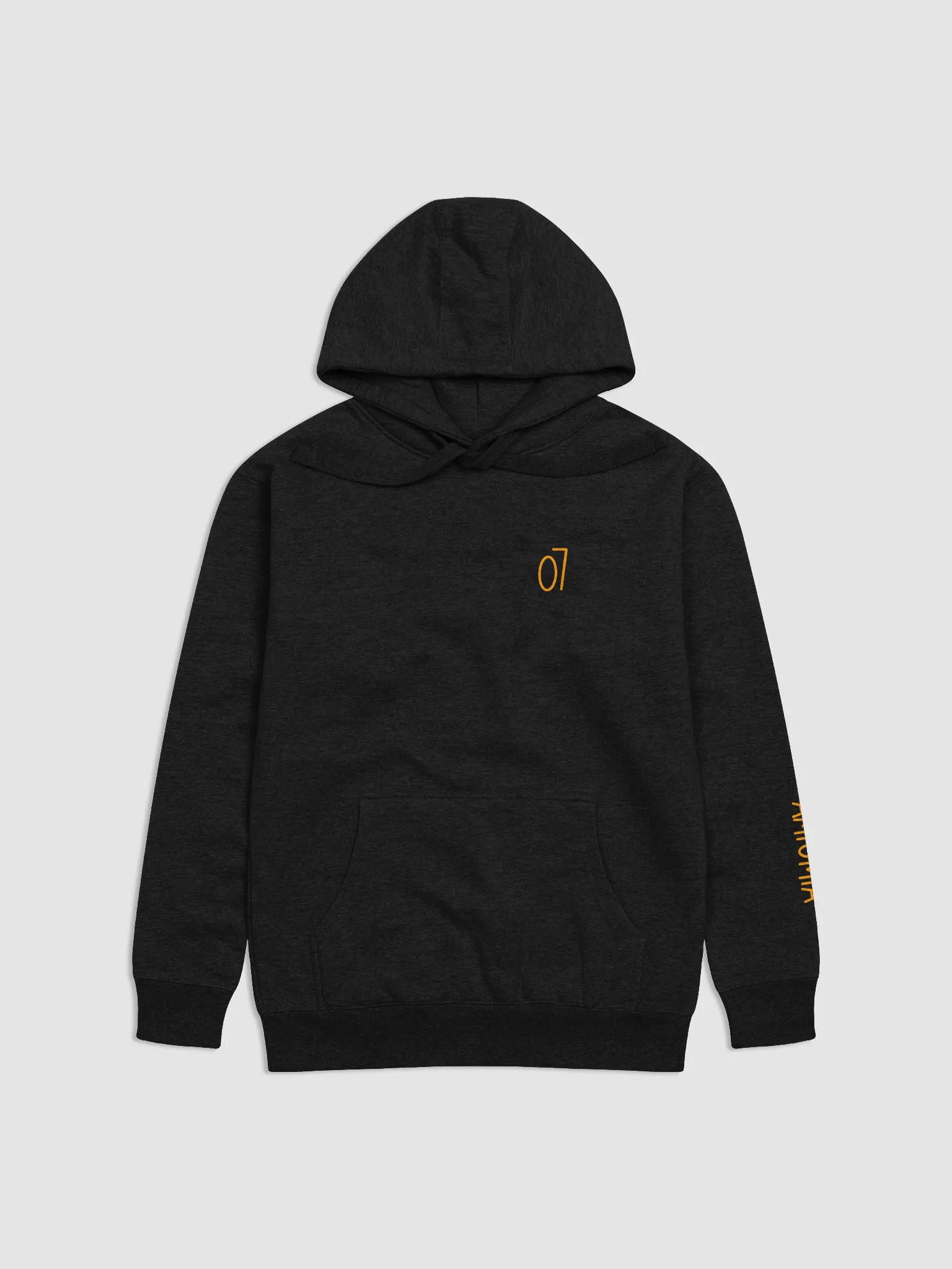 AMIOMIA - SHIPshow - Sweater product image (2)