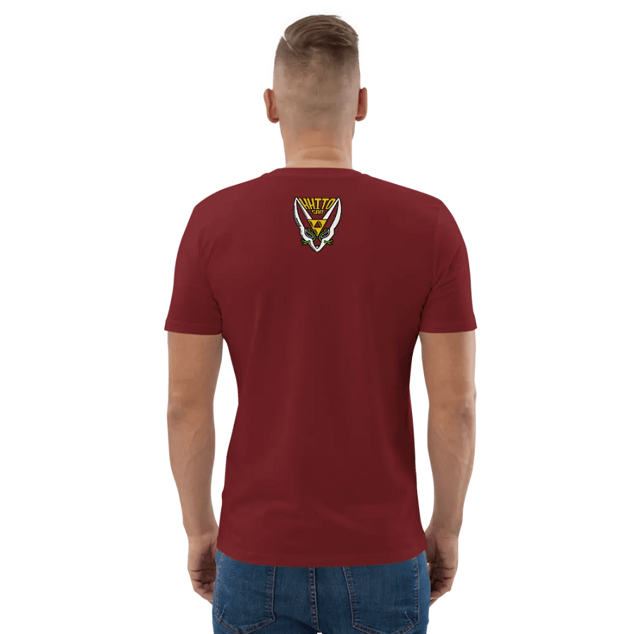 T Up product image (3)