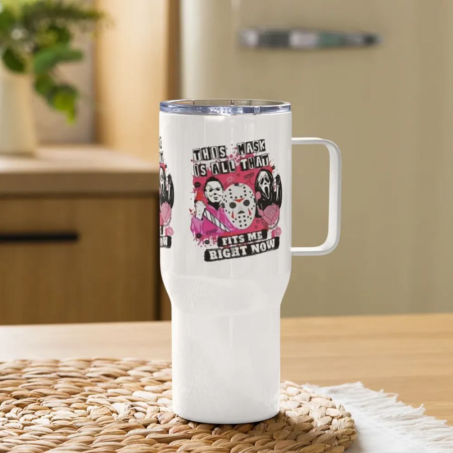 right now product image (11)