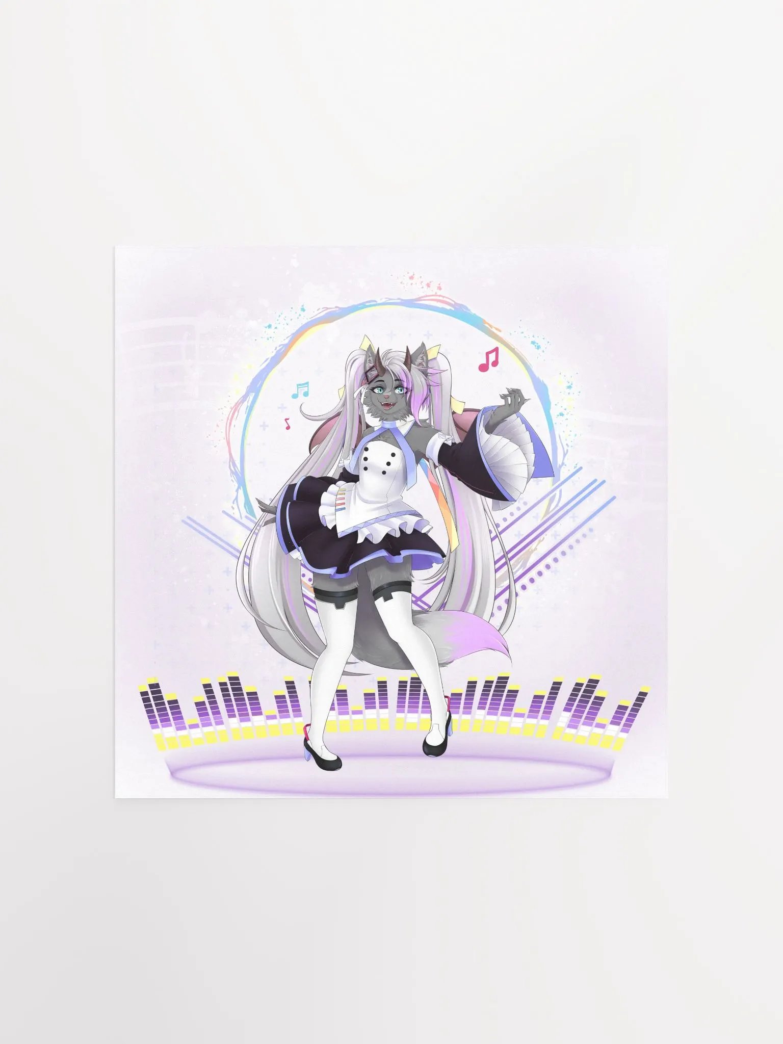 Intergalactic Soup product image (9)