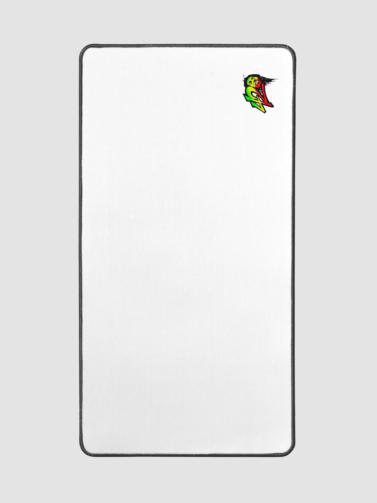 420 Desk Mat product image (2)
