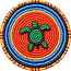 Indigenous Calling
