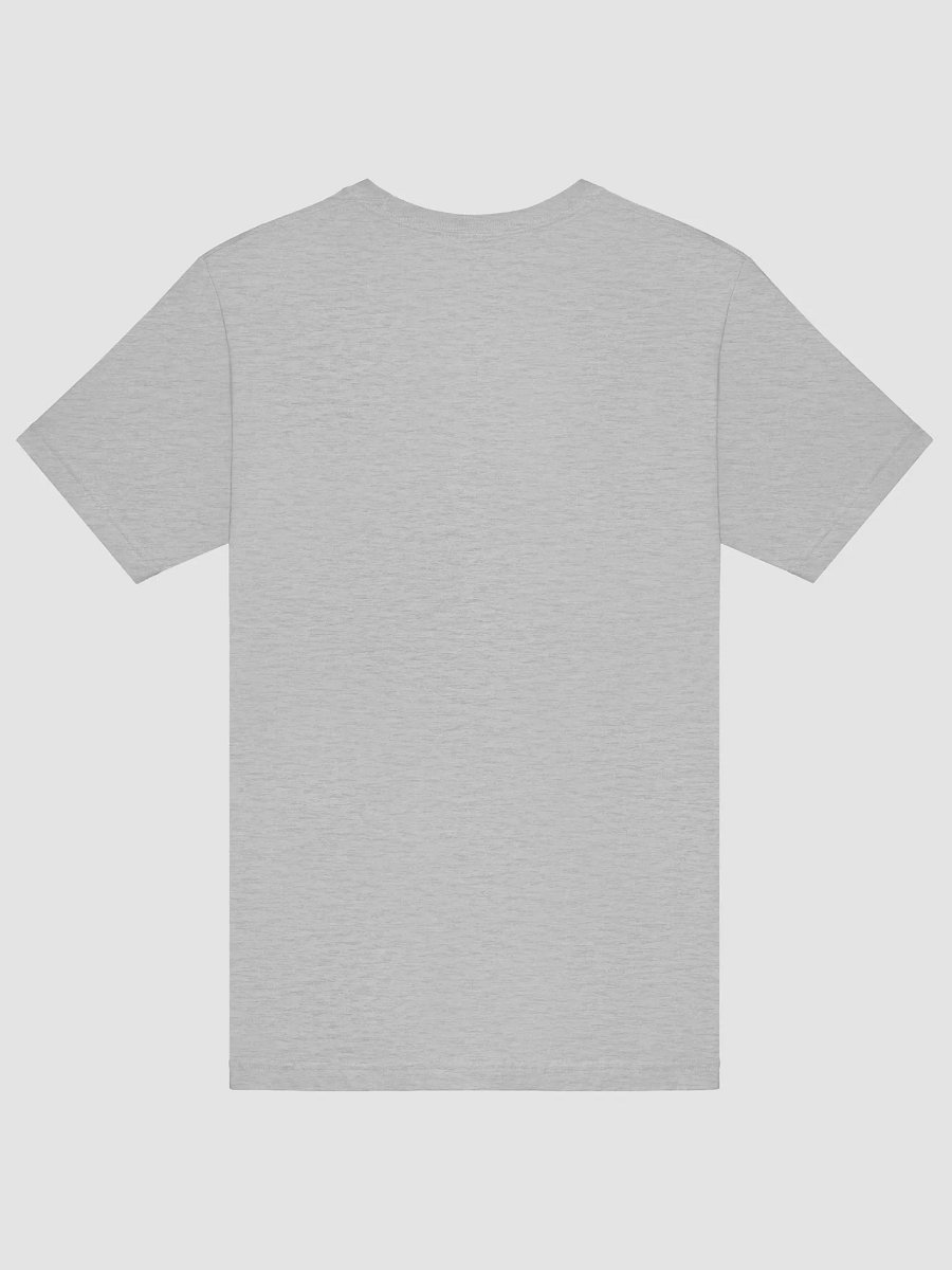 Positive mode T-Shirt product image (8)