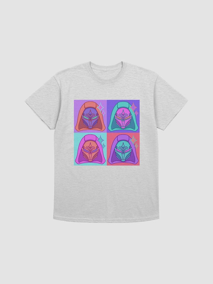 Hunter T-Shirt product image (1)