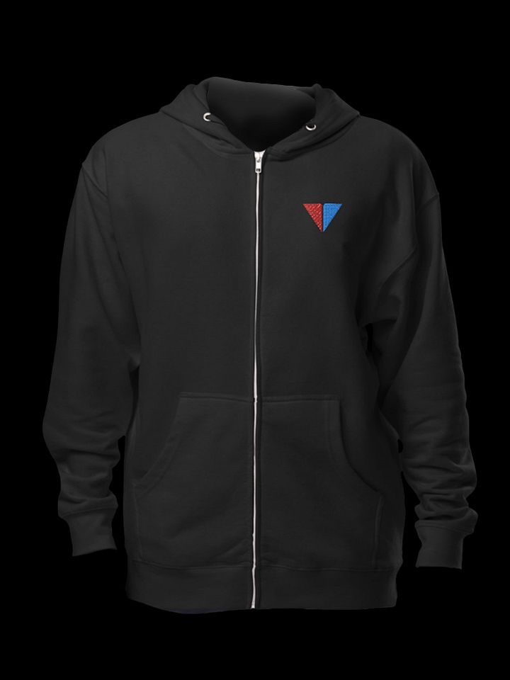 DISYT Hoodie product image (2)