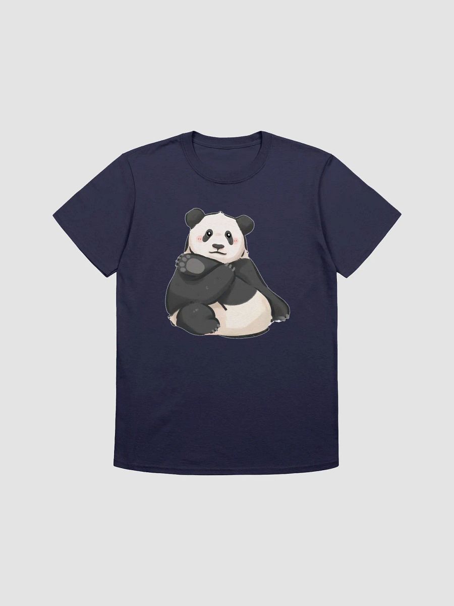 fubao Panda product image (1)