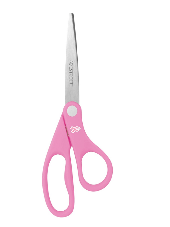 Pink Scissors product image (1)