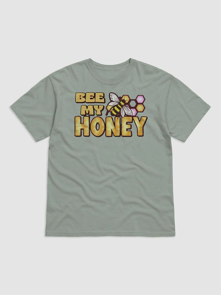 BEE MY HONEY product image (3)
