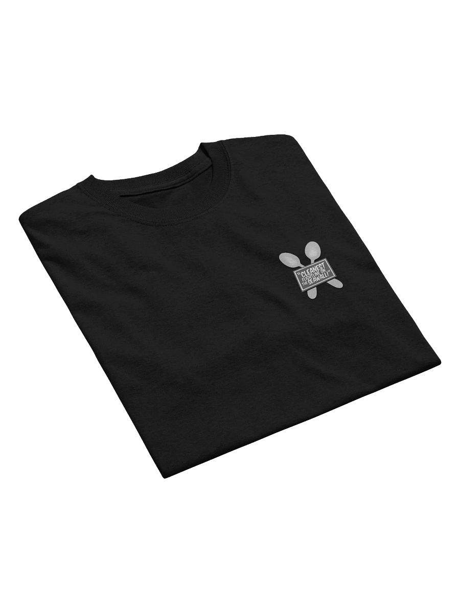 "CPC: Minimal" Work Shirt product image (4)