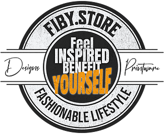 Fiby.Store 
