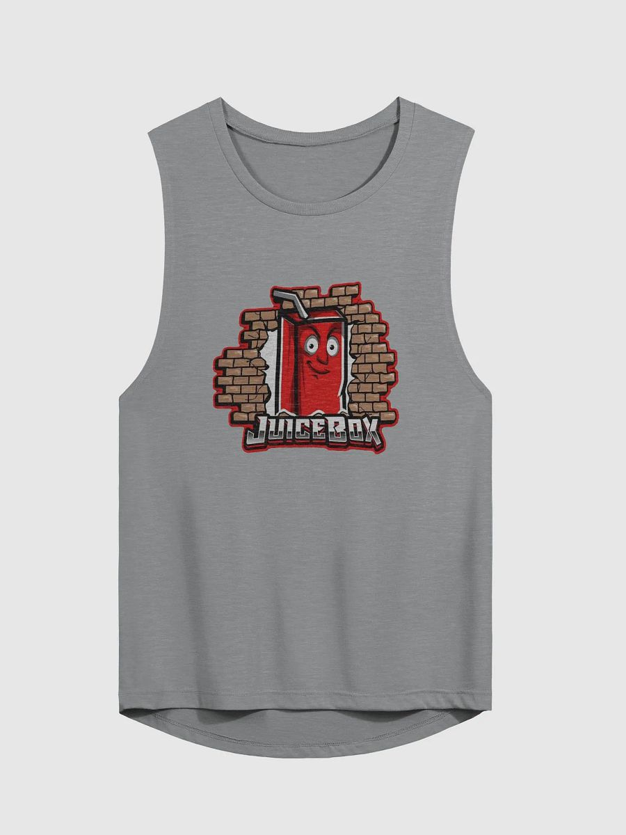 Women's Tank Top product image (1)