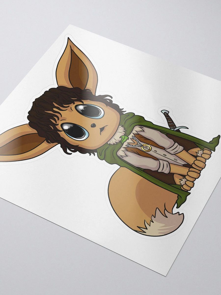 FotE Frodo product image (3)