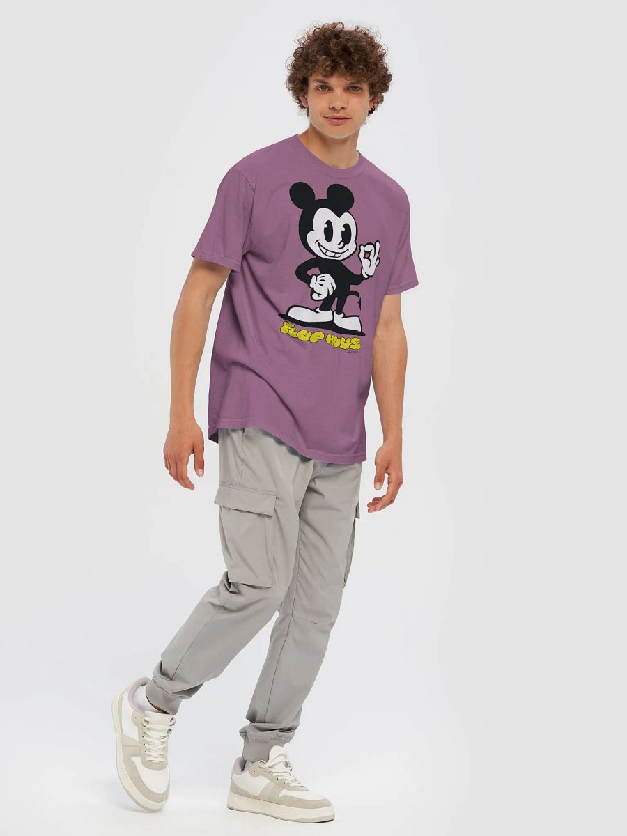 The Flop House product image (7)
