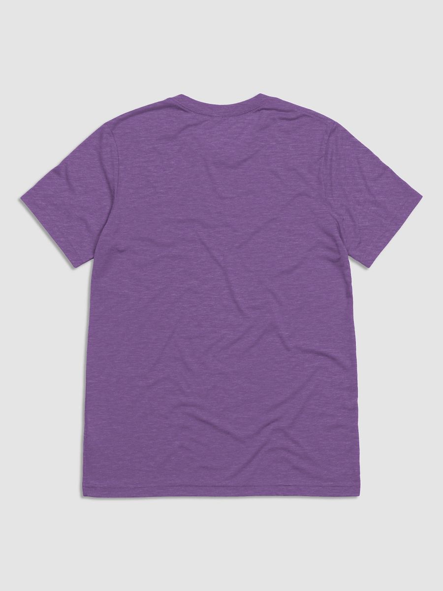 Nostalgia Vibes VHS Retro T-Shirt product image (2)