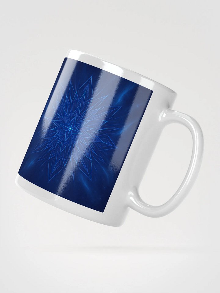 741 Hz – Intuition & Awakening product image (5)