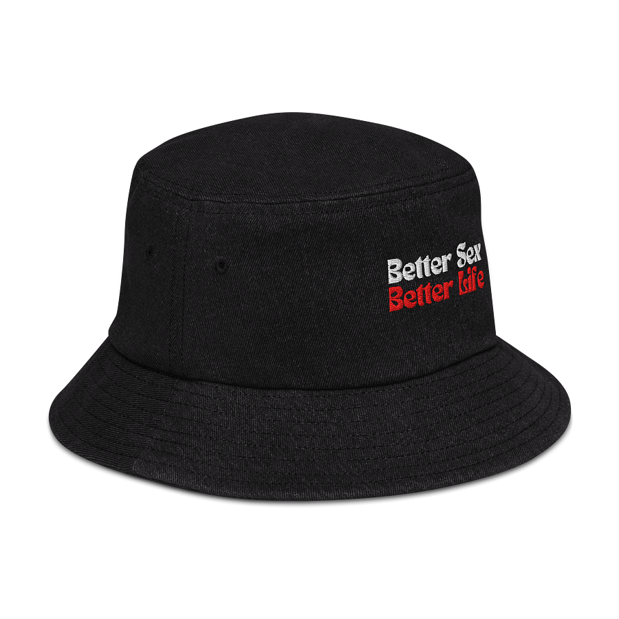Better Sex, Better Life product image (3)