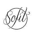SOFIT