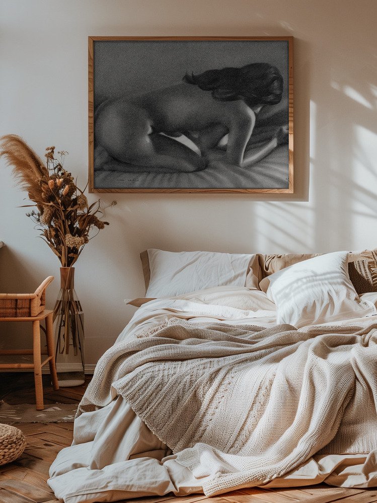 Nude - 06-04-16 product image (7)