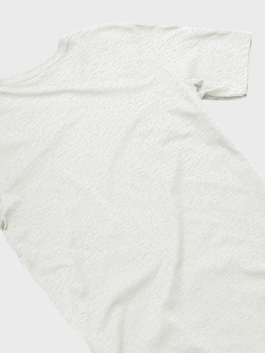 Mischievous Gesture Graphic Tee product image (4)