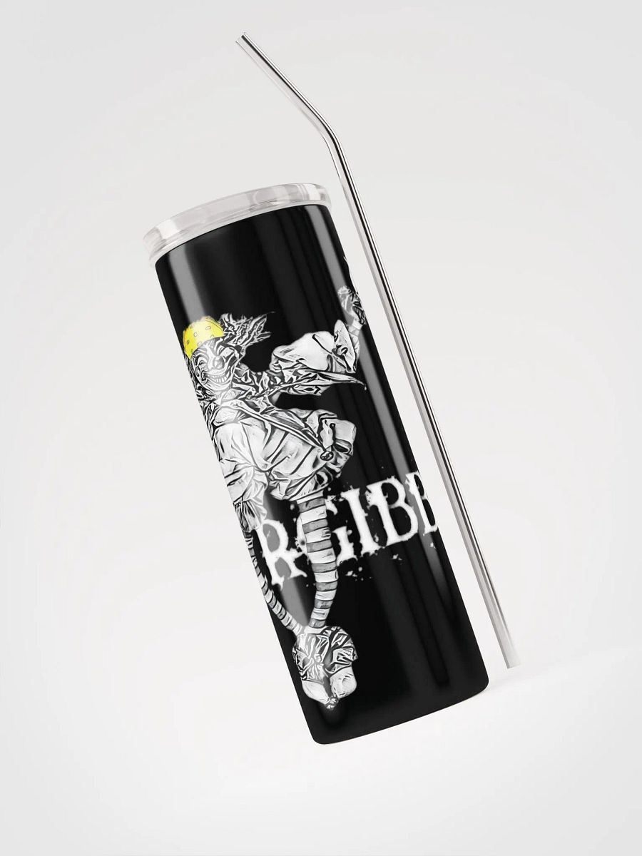 TumblerGibbst 3 product image (3)