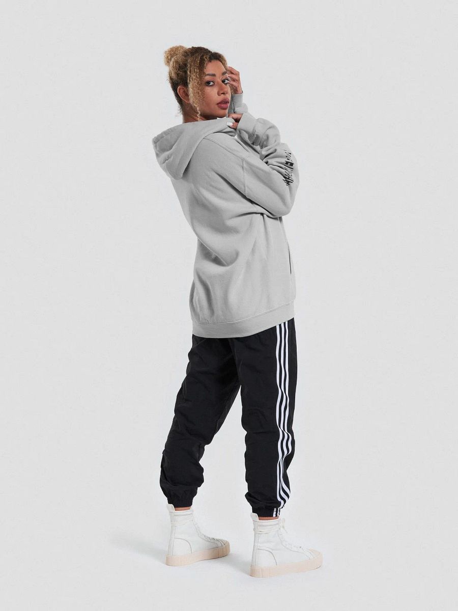 Daydreamer Hoodie (Light) product image (5)